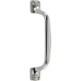 Afbeelding - https-www-ez-catalog-nl-Asset-5c30061e57fa426c87437266550dcc8b-ImageFullSize-W1100-4333-90-jpg